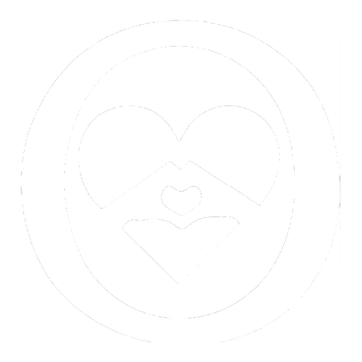 It's All Love